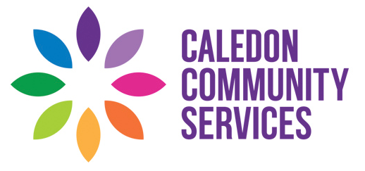 caledon community services