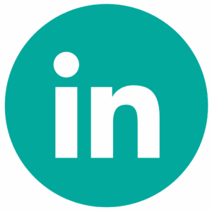 twitter icon